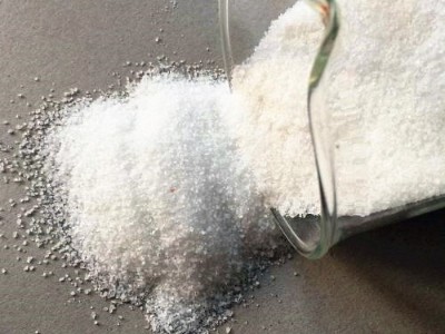 瞭解聚丙烯酰胺，提高認知保持分子量