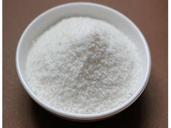 瞭解陽離子聚丙烯酰胺用途特點，加速溶解！