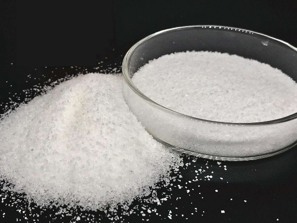廠家須知：使用聚丙烯酰胺濃度很關鍵