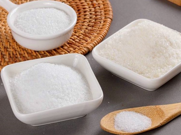 聚丙烯酰胺陽離子廠家怎麽找？這樣做不踩雷！