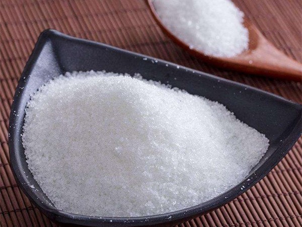不瞭解工業藥劑聚丙烯酰胺？從特點入手加快藥劑瞭解
