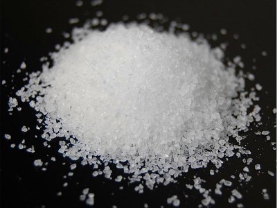 陽離子聚丙烯酰胺用於污泥脫水，效果如何？