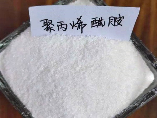 聚丙烯酰胺使用的三誤區，有效避免才能保質保效