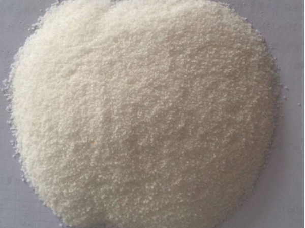 食品廠廢水含量複雜，陽離子聚丙烯酰胺處理能否達标排放？