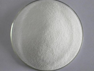 陽離子聚丙烯酰胺的“百般”用處？瞭解陌生助劑