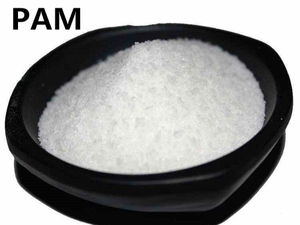 深入探究煤泥廢水與聚丙烯酰胺間的關系，提升濃度需适當