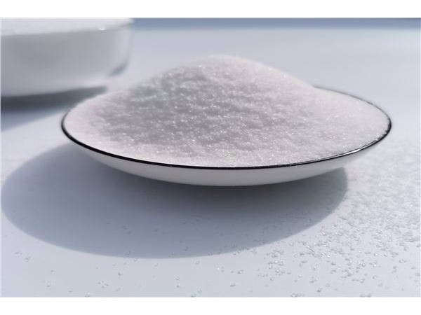 廢水處理小貼士：教你如何降低廢水中的COD！