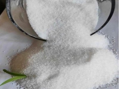 冶金鋼鐵廢水處理難，爲何使用聚丙烯酰胺？還需注意什麽