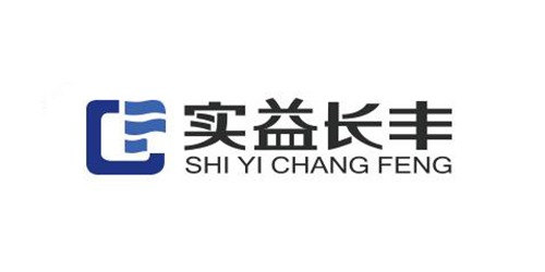 慧星化工-英德長豐