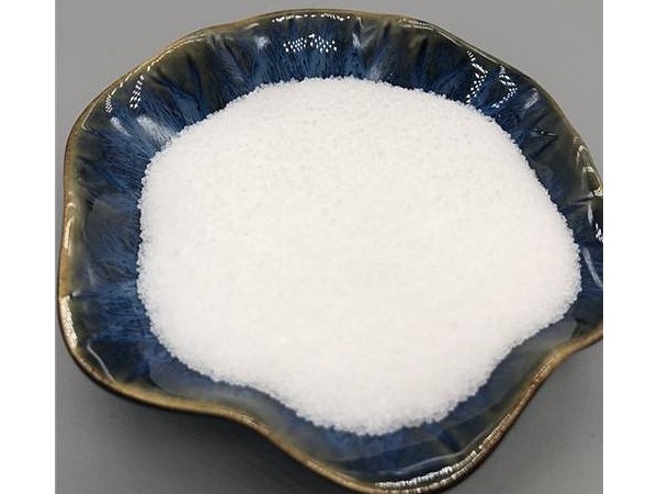 陰離子聚丙烯酰胺微生物法工藝分享，适合小規模生産