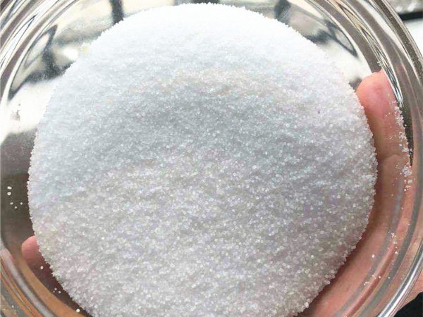 降低廢水COD用COD降解劑效果好嗎？現場使用要注意什麽？市場價格
