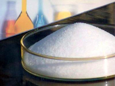 季節更替溫度變化，陰離子聚丙烯酰胺用量等需調整
