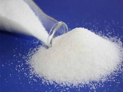 聚丙烯酰胺陽離子的多樣用途分享，聚丙烯酰胺廠家在哪找？
