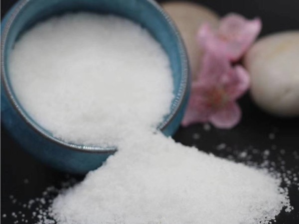 聚丙烯酰胺的質量是否影響造紙廠的生産效率？