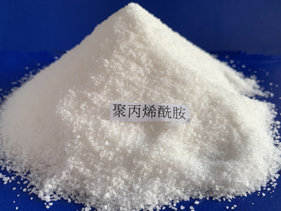 分子量和PH值等因素，與聚丙烯酰胺絮凝緊密關聯