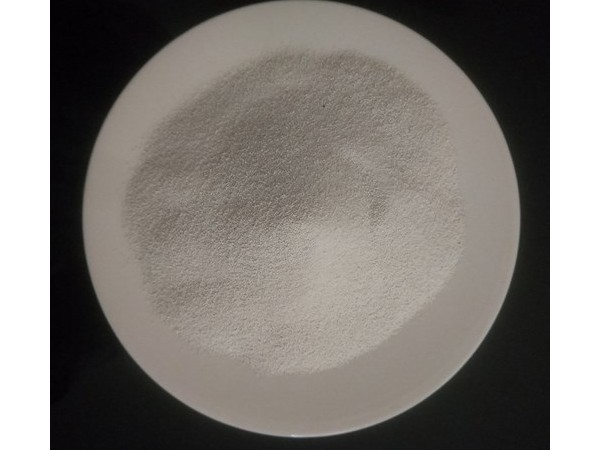 市面上的常規治污手段有哪些？效果佳COD降解劑優勢-産品特性-原理